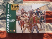 images/productimages/small/Cowboys 1;72 Revell voor.jpg